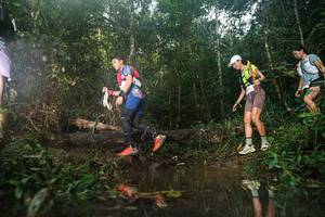 BIB: 
                            <button type="button" onclick="openModal(22522797)" class="btn btn-primary btn-sm float-right btn-popup" data-toggle="modal" data-target=".modal-high-quality">
                        <i class="fas fa-shopping-cart"></i> Add to Cart
                    </button>
                                            <button type="button" onclick="isThisMe(22522797, true)" class="btn btn-success btn-sm float-right btn-popup btn-isme hidden" data-toggle="tooltip" data-placement="bottom" title="นี่คือรูปของคุณใช่ไหม คลิกที่นี่เพื่อเอาเข้าอัลบั้ม">
                        <i class="fas fa-plus"></i> Add to album
                    </button>
                    <button type="button" onclick="isThisMe(22522797, false)" class="btn btn-warning btn-sm float-right btn-popup btn-isnotme hidden">
                        <i class="fas fa-ban"></i> Remove from album
                    </button>